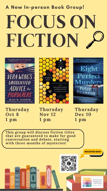 9426 Focus on Fiction book group (1080 x 1920 px) - Copy